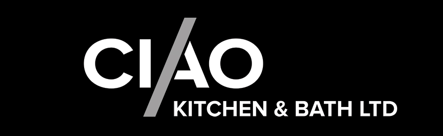 CIAO Kitchen & Bath Ltd.
